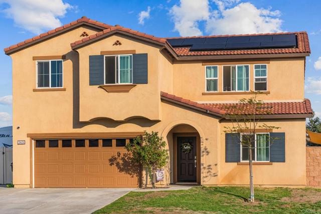 Property photo of 28428 Fressia DR