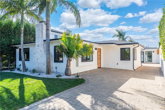 Property photo of 4021 Beethoven