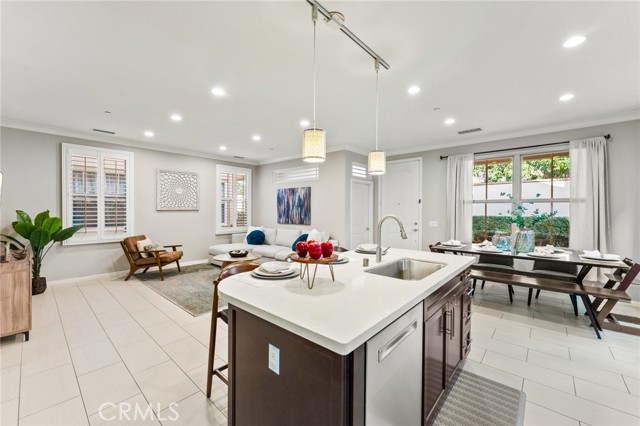 Photo of 121 Calypso