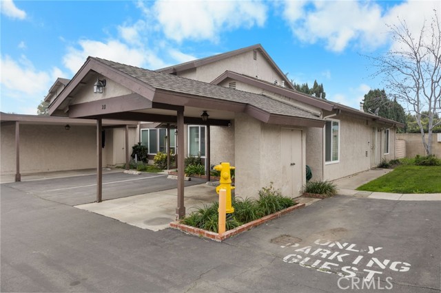 Property photo of 7750 Bolsa