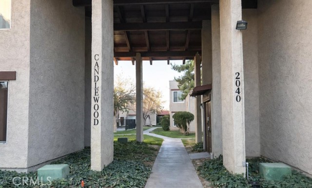 Property photo of 2040 W Avenue J13