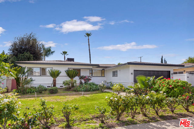 Property photo of 19168 Erwin ST