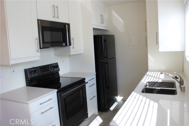 Property photo of 23294 Orange Avenue