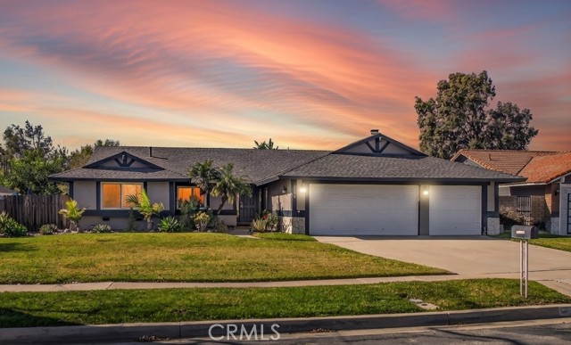 Property photo of 2158 N Magnolia