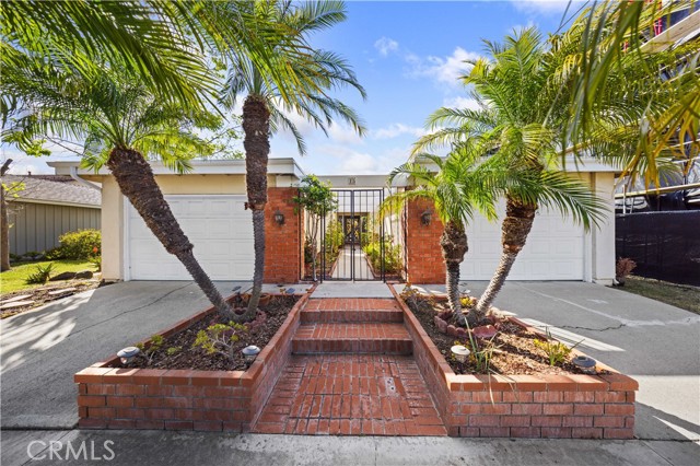 Property photo of 15 Bascom