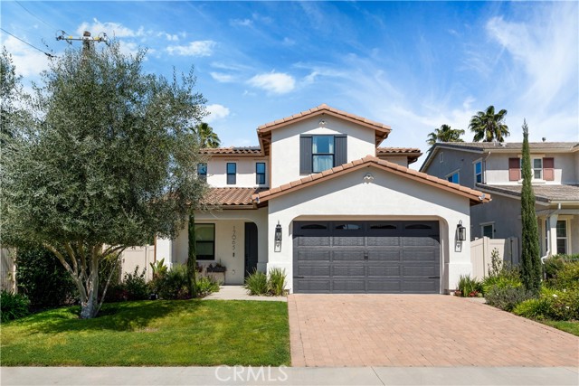 Property photo of 17065 Cantlay