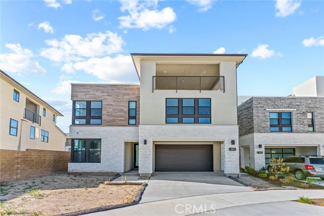 Property photo of 209 Stage