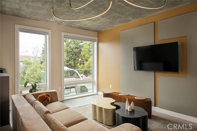 Property photo of 380 Cordova ST