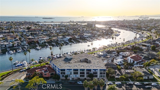 Property photo of 383 Bay Shore