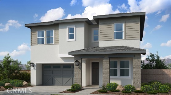 Property photo of 212 Briar Moon