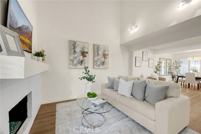 Property photo of 6308 Friends AV