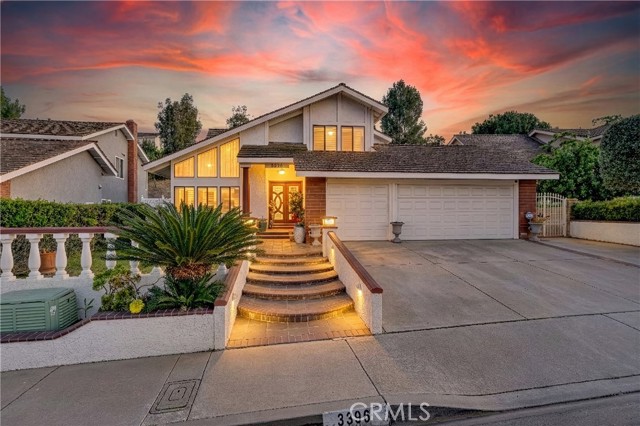 Property photo of 3396 Hawkwood