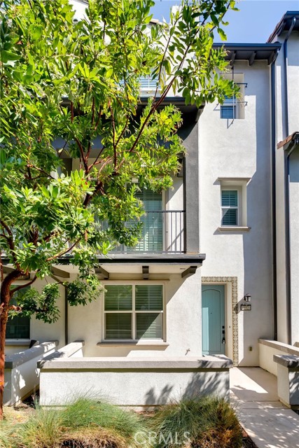 Property photo of 15920 Ellington