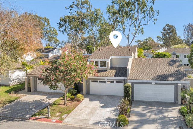 Property photo of 19676 Seawind CR