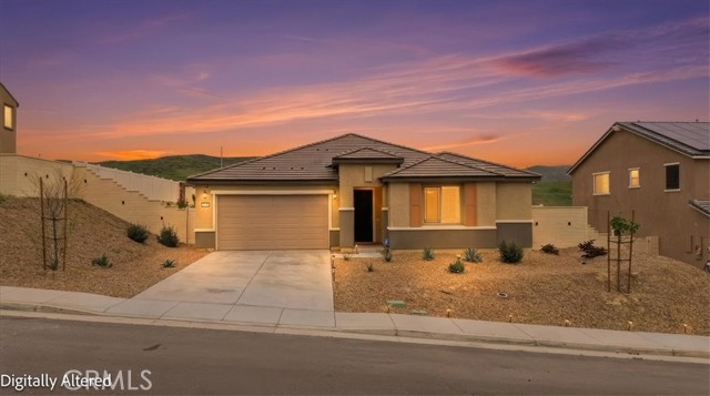 Property photo of 4236 Ladrillo St.