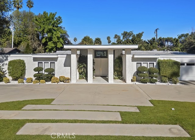 Property photo of 19825 Santa Rita ST