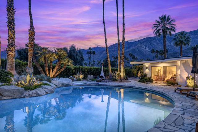 Property photo of 2488 S Alhambra DR