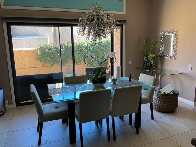 Property photo of 73501 Foxtail LN