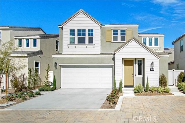 Property photo of 4105 S Sunflower Paseo