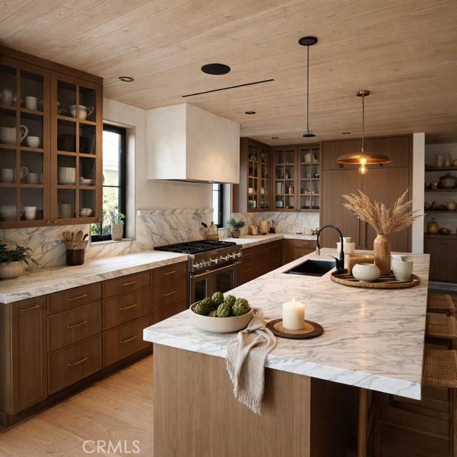 Property photo of 519 Narcissus AV