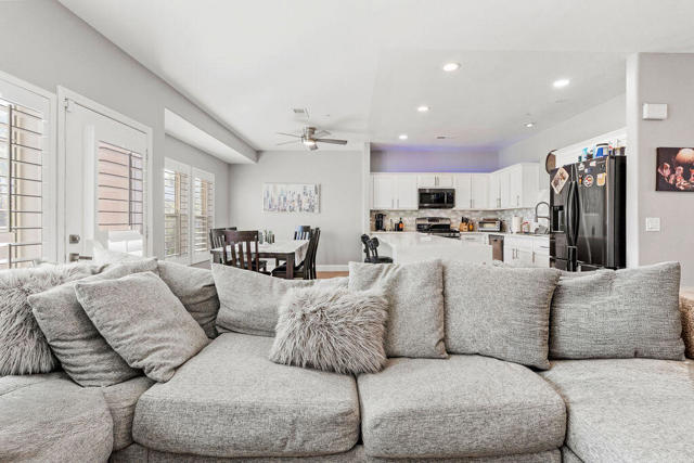 Property photo of 67687 Duchess RD