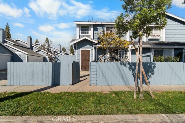 Property photo of 6927 Lanto