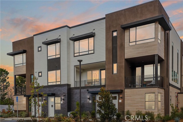 Property photo of 30 Bigsby DR