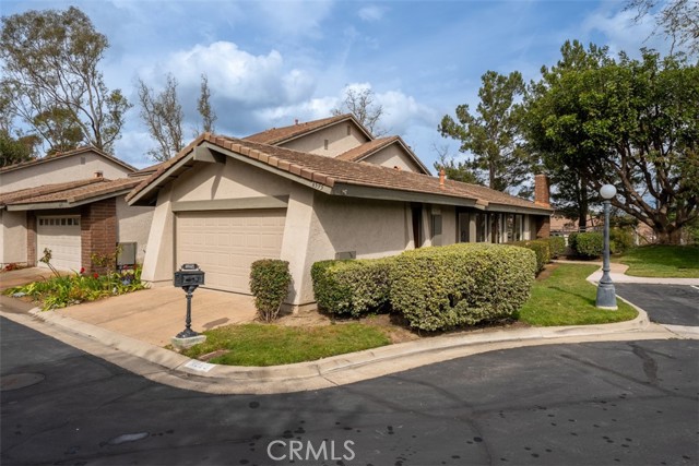 Property photo of 6595 East Paseo Murillo