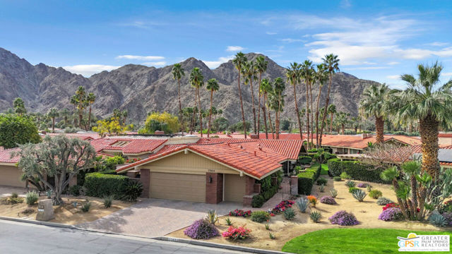 Property photo of 77023 Sandpiper DR