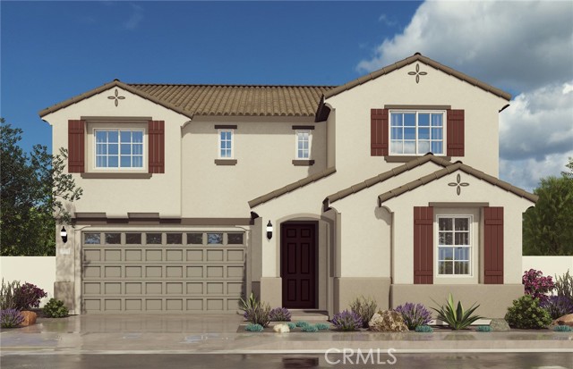 Property photo of 29495 Ironview DR