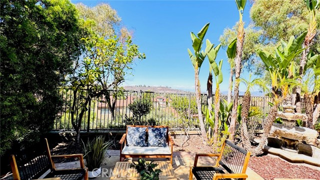 Property photo of 53 Sweet Bay