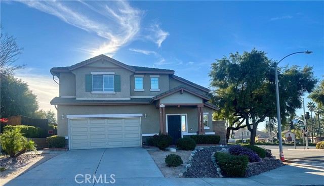 Property photo of 37210 Moonbeam CT