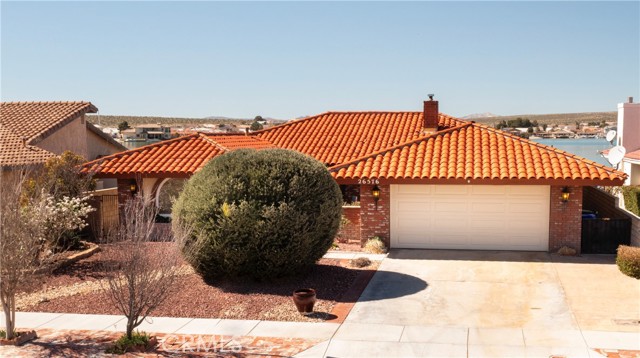 Property photo of 26576 Bluewater