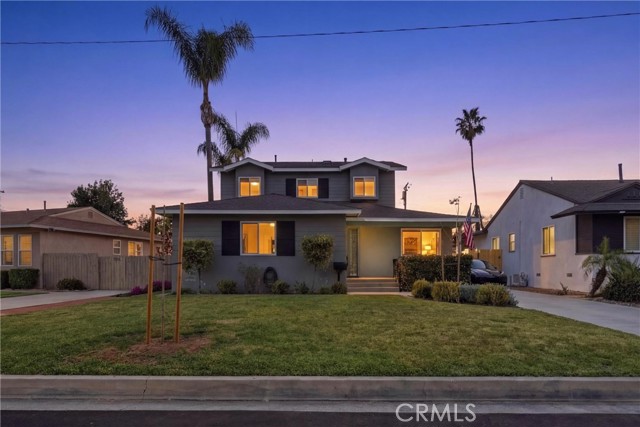 Property photo of 15305 La Salos