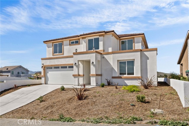 Property photo of 16765 La Bella Villa