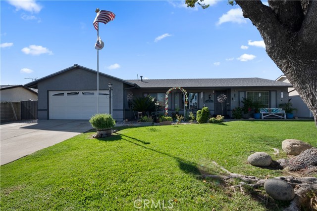 Property photo of 11910 Carlisle AV