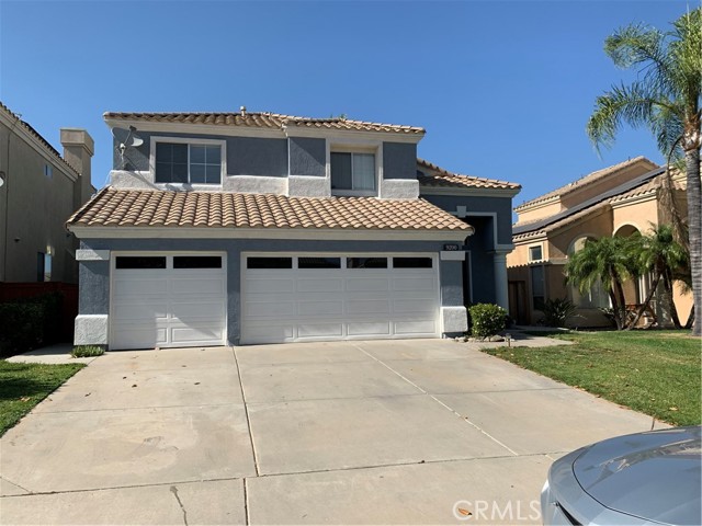 Property photo of 9200 Lantana DR