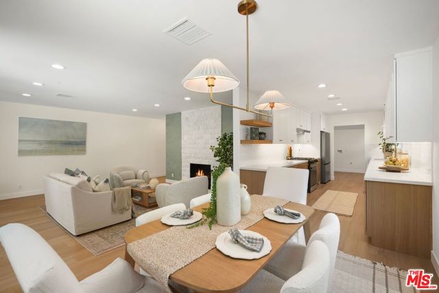 Property photo of 13111 Magnolia BL