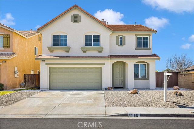 Property photo of 10186 Susan