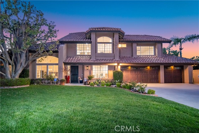 Property photo of 24845 Avenida Asoleada