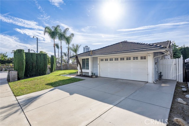 Property photo of 13290 San Antonio Avenue