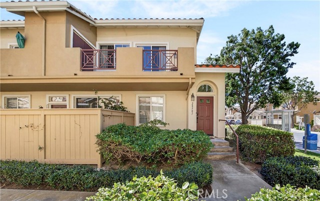 Photo of 28501 Salerno Dr