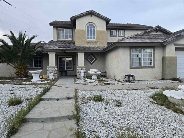 Property photo of 13320 Winter Park