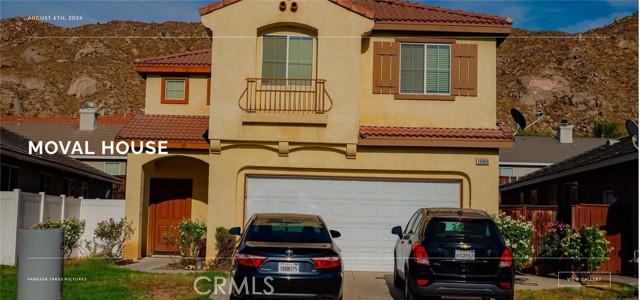 Property photo of 16988 Tack LN