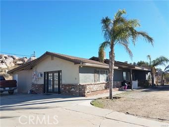 Property photo of 26901 Placentia AV