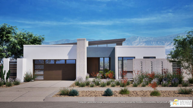Property photo of 18 Brilliance AV