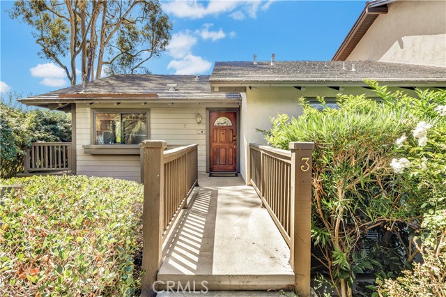 Property photo of 3 Palos