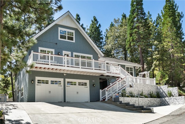 Property photo of 28281 Arbon LN