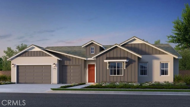 Property photo of 356 N Meyer LN