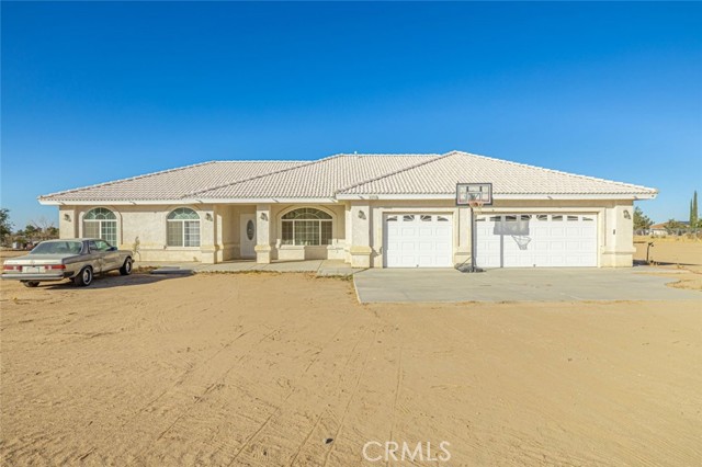 Property photo of 6076 Solano RD